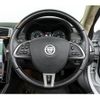 jaguar xk-series 2013 CFJ1805663 image 17