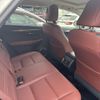 lexus nx 2015 quick_quick_DAA-AYZ10_AYZ10-1007627 image 6