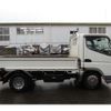 mitsubishi-fuso canter-guts 2004 -MITSUBISHI 【習志野 400ﾃ5279】--Canter Guts KK-FB70ABX--FB70ABX-503252---MITSUBISHI 【習志野 400ﾃ5279】--Canter Guts KK-FB70ABX--FB70ABX-503252- image 35