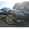 toyota crown 2019 -TOYOTA--Crown 6AA-AZSH20--AZSH20-1045464---TOYOTA--Crown 6AA-AZSH20--AZSH20-1045464- image 3