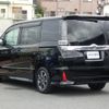 toyota voxy 2017 CFJ1689217 image 4