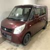 suzuki palette 2008 -SUZUKI 【名変中 】--Palette MK21S-616517---SUZUKI 【名変中 】--Palette MK21S-616517- image 1