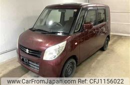 suzuki palette 2008 -SUZUKI 【名変中 】--Palette MK21S-616517---SUZUKI 【名変中 】--Palette MK21S-616517-