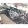mitsubishi ek-space 2015 quick_quick_B11A_B11A-0025182 image 3