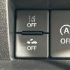 suzuki jimny 2023 -SUZUKI--Jimny 3BA-JB64W--JB64W-300864---SUZUKI--Jimny 3BA-JB64W--JB64W-300864- image 7