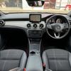 mercedes-benz cla-class 2015 -MERCEDES-BENZ--Benz CLA DBA-117942--WDD1179422N242660---MERCEDES-BENZ--Benz CLA DBA-117942--WDD1179422N242660- image 5