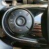 mini mini-others 2017 CFJ1752778 image 7