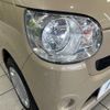 daihatsu move-canbus 2016 CFJ1409649 image 12