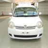 toyota sienta 2010 ENHANCEAUTO_1_ea291766 image 8