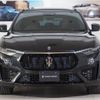 maserati levante 2019 -MASERATI--Maserati Levante ABA-MLE30D--ZN6XU61C00X339393---MASERATI--Maserati Levante ABA-MLE30D--ZN6XU61C00X339393- image 4