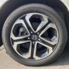 honda vezel 2018 -HONDA--VEZEL DAA-RU4--RU4-1304425---HONDA--VEZEL DAA-RU4--RU4-1304425- image 44