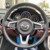 mazda roadster 2017 -MAZDA--Roadster DBA-NDERC--NDERC-103146---MAZDA--Roadster DBA-NDERC--NDERC-103146- image 10