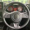 suzuki jimny 2022 -SUZUKI--Jimny 3BA-JB64W--JB64W-234301---SUZUKI--Jimny 3BA-JB64W--JB64W-234301- image 12