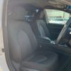toyota camry 2017 CFJ1669631 image 8