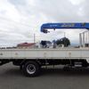 hino ranger 2016 CFJ1648906 image 15