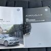 volkswagen golf 2018 sas-2791-a image 34