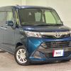 toyota tank 2017 CFJ1839128 image 12