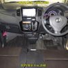 nissan roox 2010 -NISSAN--Roox ML21S-803890---NISSAN--Roox ML21S-803890- image 6
