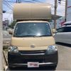 toyota liteace-truck 2018 GOO_NET_EXCHANGE_0802201A30240620W001 image 2