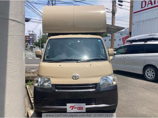 toyota liteace-truck 2018 GOO_NET_EXCHANGE_0802201A30240620W001 image 2