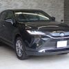 toyota harrier-hybrid 2024 CFJ1503165 image 7