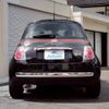 fiat 500 2011 CFJ1649466 image 6