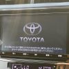 toyota prius-α 2018 CFJ1665373 image 3