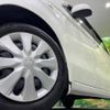 honda n-wgn 2015 -HONDA--N WGN DBA-JH1--JH1-1092260---HONDA--N WGN DBA-JH1--JH1-1092260- image 13