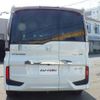 honda stepwagon 2018 -HONDA--Stepwgn RP5--1080989---HONDA--Stepwgn RP5--1080989- image 2
