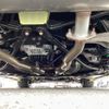 nissan fairlady-z 2022 CFJ1530382 image 15
