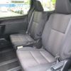 toyota voxy 2018 -TOYOTA--Voxy ZRR80W--0421074---TOYOTA--Voxy ZRR80W--0421074- image 21