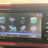 daihatsu boon 2017 CFJ1556026 image 3