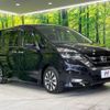 nissan serena 2017 -NISSAN--Serena DAA-GFC27--GFC27-047167---NISSAN--Serena DAA-GFC27--GFC27-047167- image 18