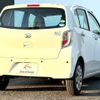 daihatsu mira-e-s 2015 quick_quick_DBA-LA300S_LA300S-1338558 image 6