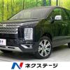 mitsubishi delica-d5 2024 -MITSUBISHI--Delica D5 3DA-CV1W--CV1W-5006668---MITSUBISHI--Delica D5 3DA-CV1W--CV1W-5006668- image 1