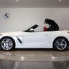 bmw z4 2024 CFJ1847344 image 5