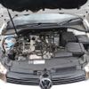 volkswagen golf 2010 -VOLKSWAGEN--VW Golf DBA-1KCBZ--WVWZZZ1KZAW348193---VOLKSWAGEN--VW Golf DBA-1KCBZ--WVWZZZ1KZAW348193- image 19