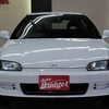 honda civic 1995 CFJ3877868 image 2