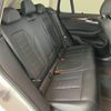bmw x3 2022 CFJ1898489 image 11