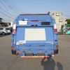 isuzu elf-truck 2019 GOO_NET_EXCHANGE_0404216A30250521W001 image 6