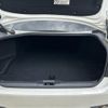 toyota crown 2019 CFJ1579859 image 9