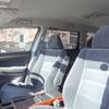 honda odyssey 2008 quick_quick_RB1_RB1-3421524 image 15