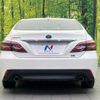toyota crown 2018 CFJ1582626 image 15