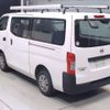 nissan caravan-van 2019 -NISSAN--Caravan Van CBF-VR2E26--VR2E26-122004---NISSAN--Caravan Van CBF-VR2E26--VR2E26-122004- image 11