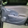 honda fit-shuttle 2012 CFJ1658625 image 16