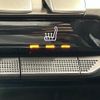 peugeot 5008 2023 quick_quick_3DA-P87AH01_VF3MJEHZRNS172206 image 9