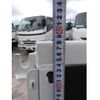 toyota dyna-truck 2017 GOO_NET_EXCHANGE_0709067A30250208W001 image 22