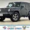 jeep wrangler 2018 quick_quick_ABA-JK36L_1C4HJWLG1HL707937 image 1