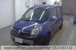 renault kangoo 2016 quick_quick_ABA-KWK4M_VF1KW2UBAF0725850