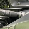 daihatsu atrai-wagon 2020 CFJ1618455 image 16
